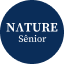 Nature Senior