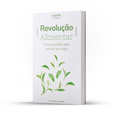 Revolução Alimentar