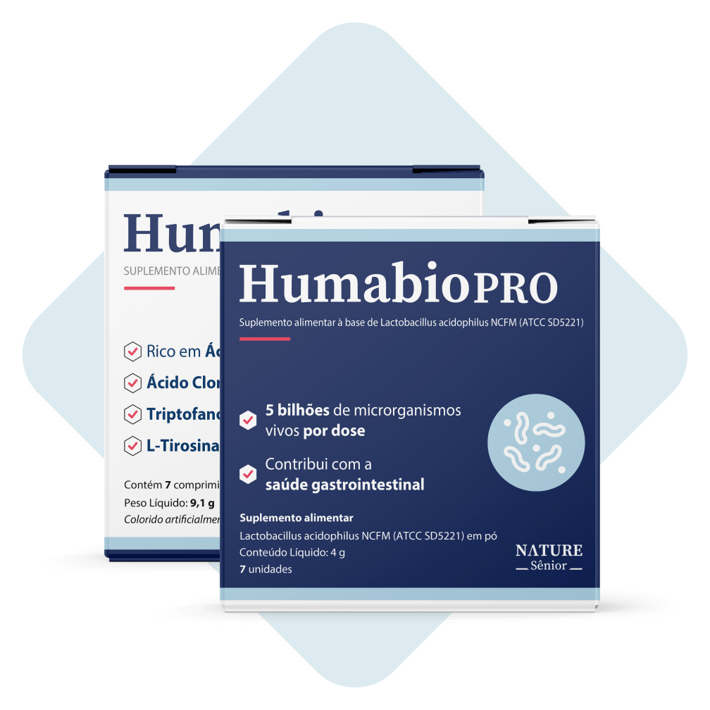 Kit Humabio