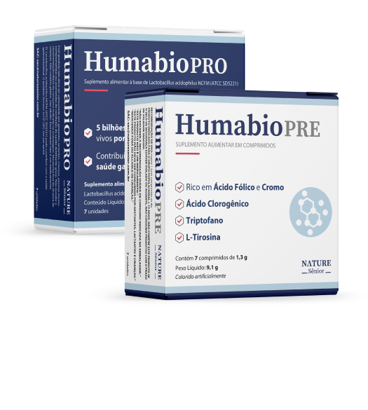 Humabio