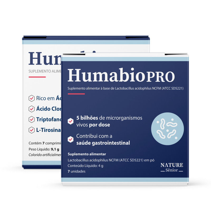 Kit Humabio