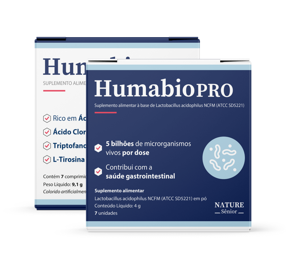 Kit Humabio