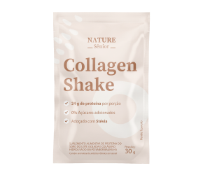 Collagen Shake