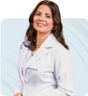 Dr. Daniela Quintanilha